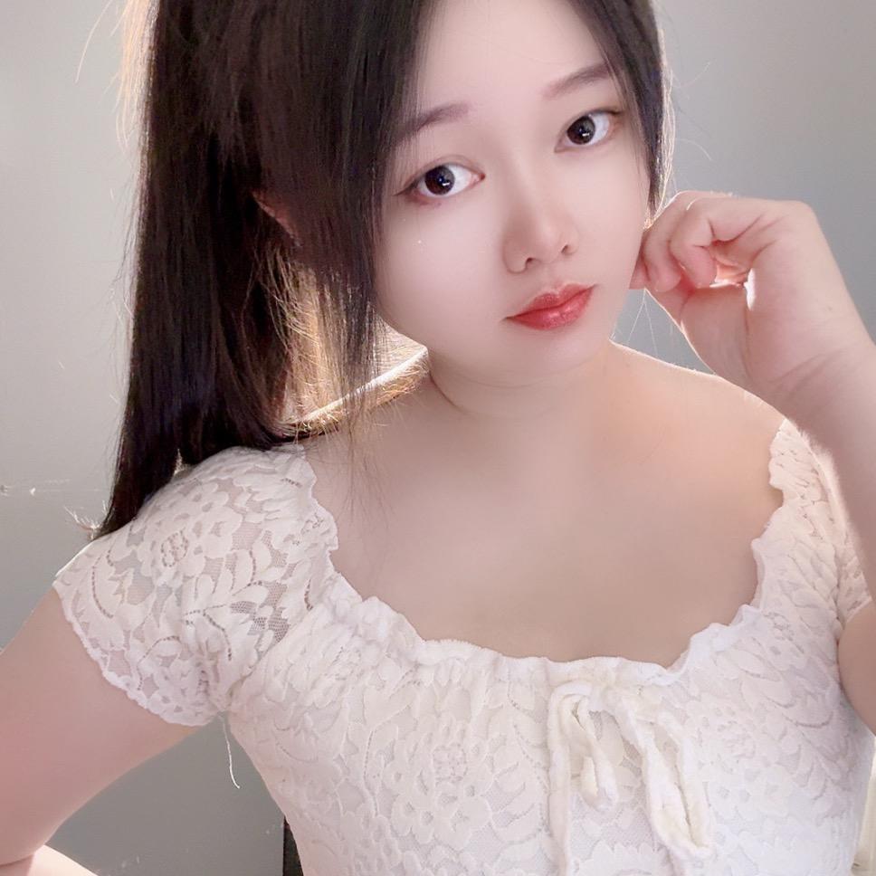 佳敏