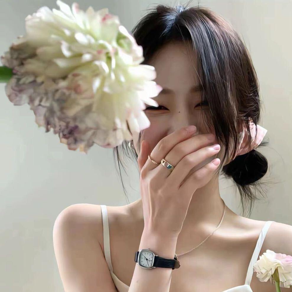 꼬마