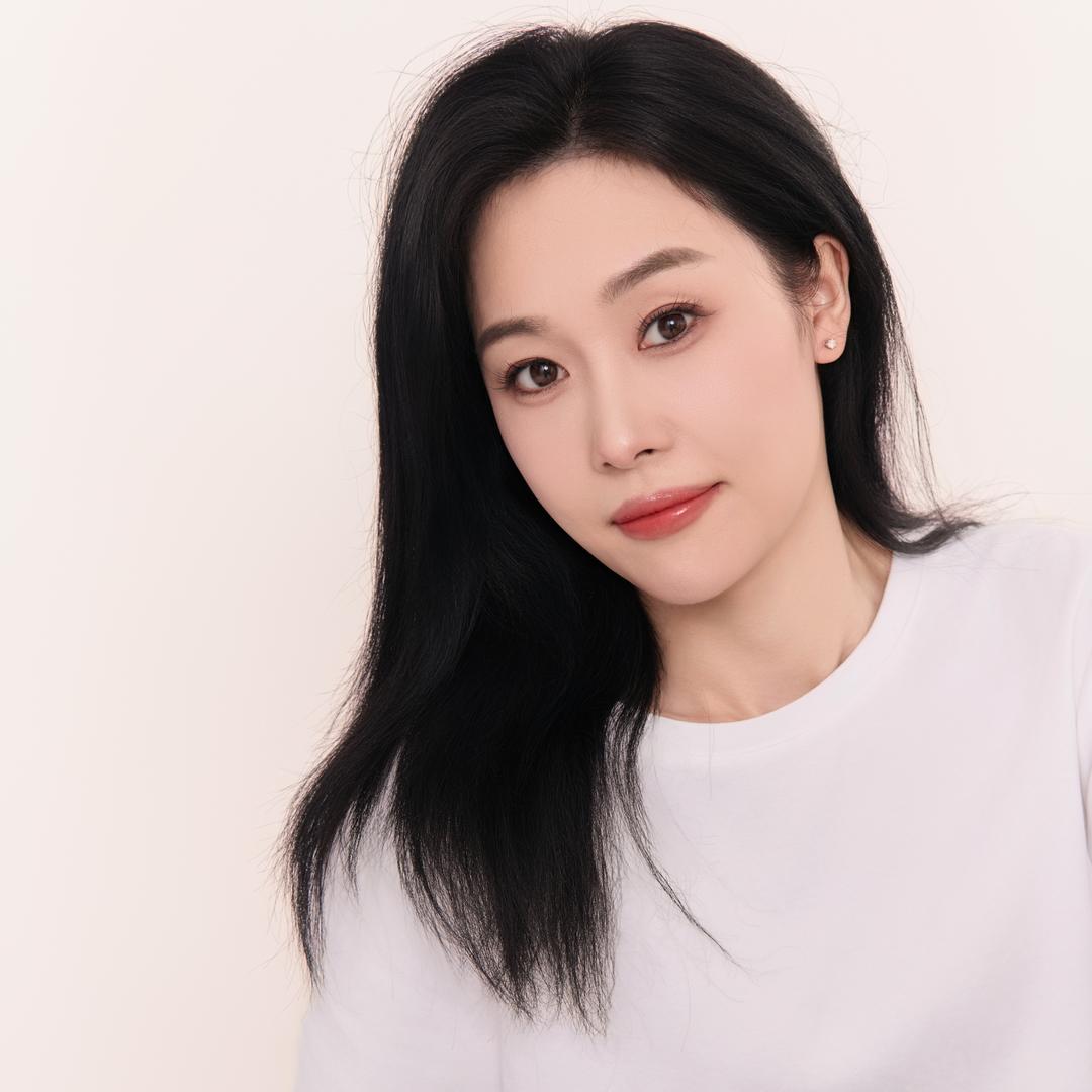 茹茹-编织鸟（桐乡店）