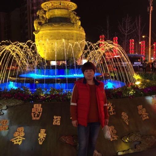 金徽𡶶食材供应链