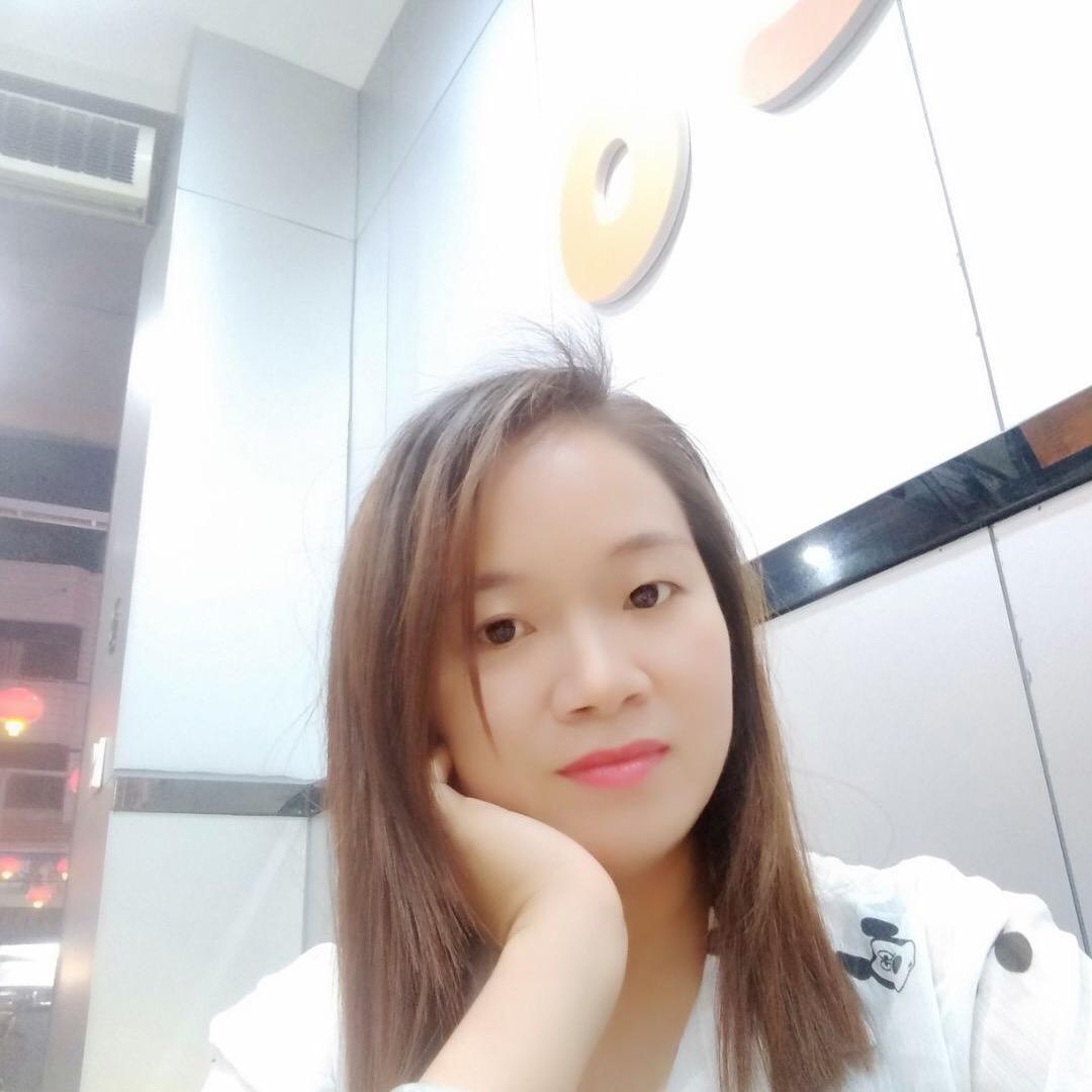 丹丹海黄工艺品