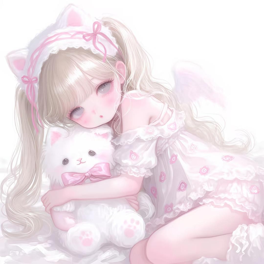 小芯