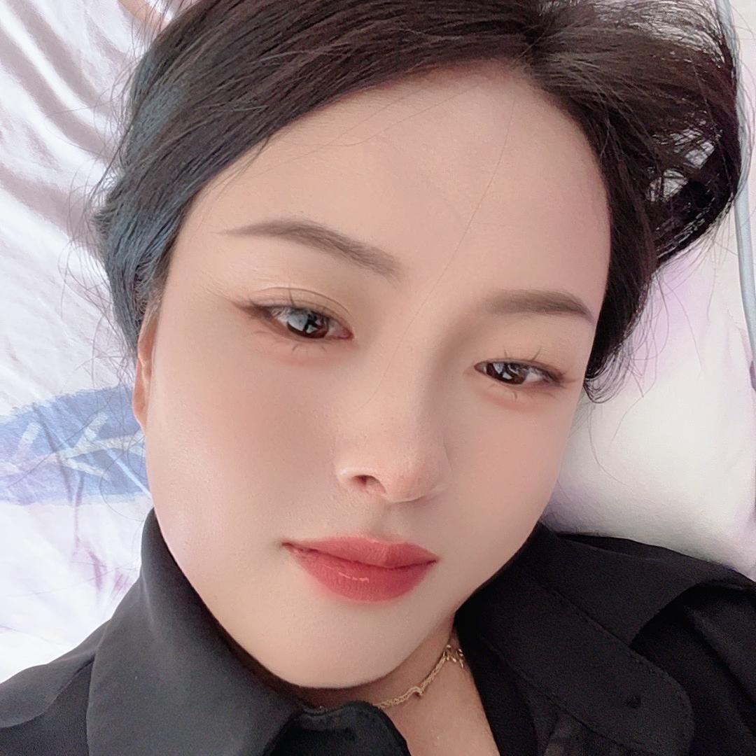 晟旭原创棉麻服饰