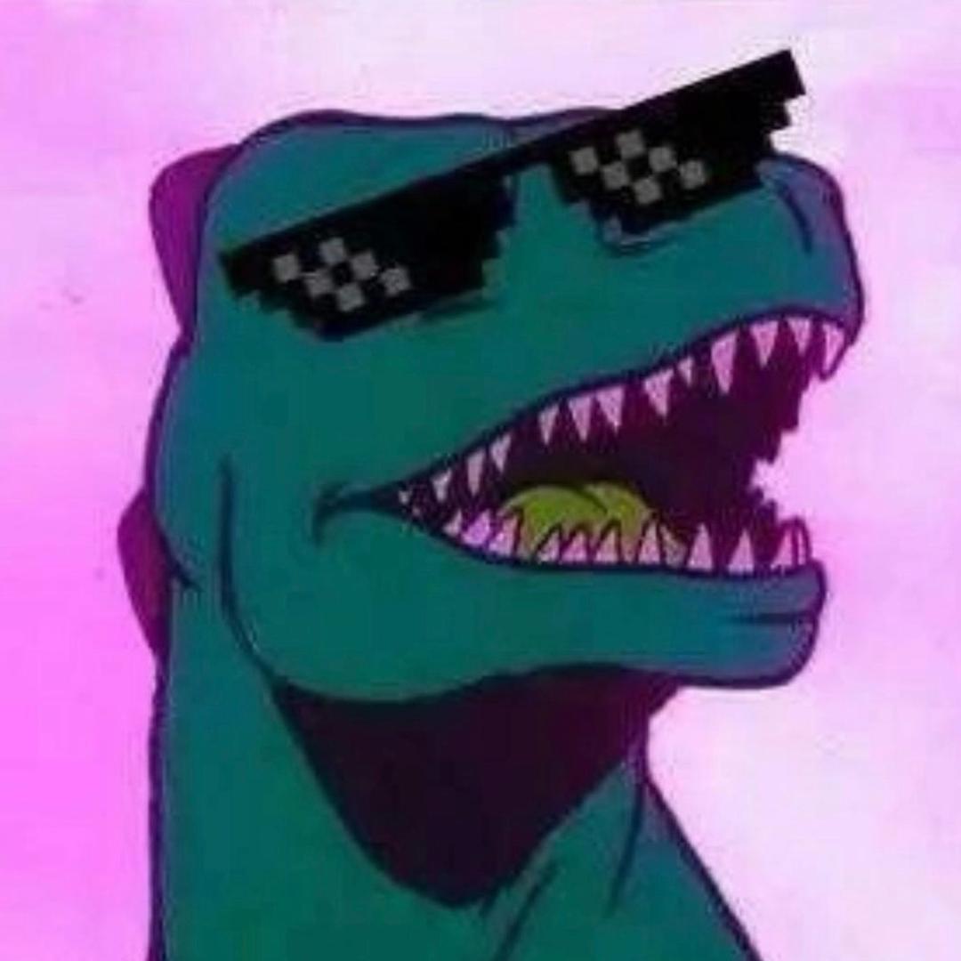 peter