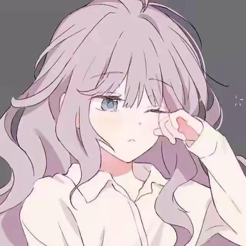倪妮佳佳
