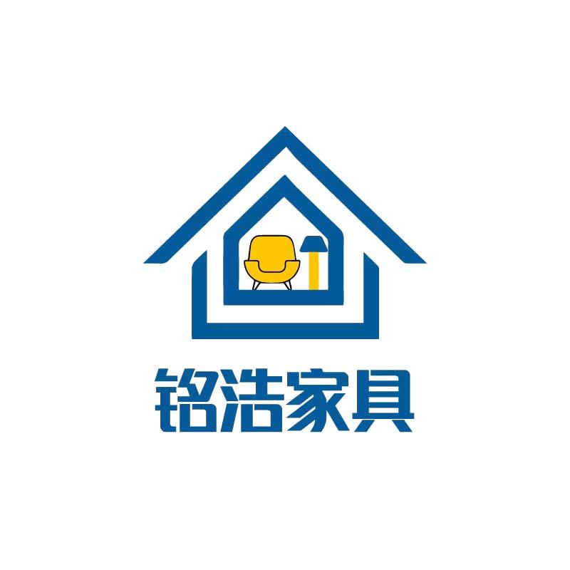 铭浩家具批发·构奇(沾益店)