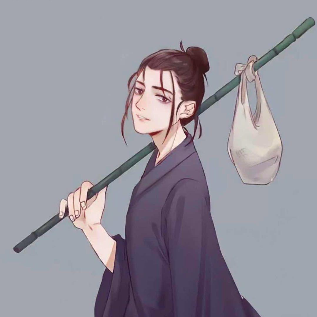 安阳工学院（子昂学长）