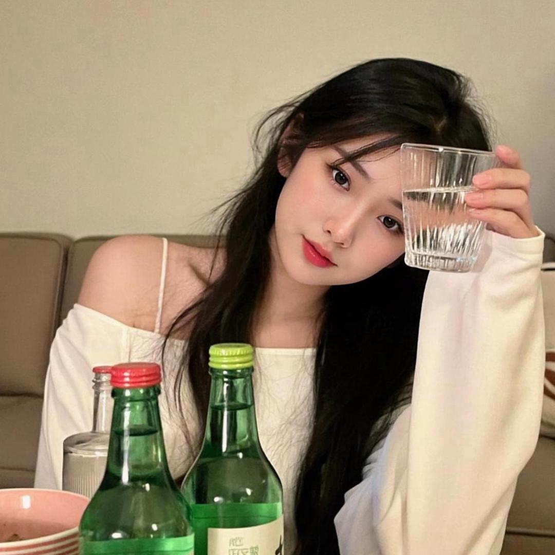 ᥫᩣ༠° Perpetui