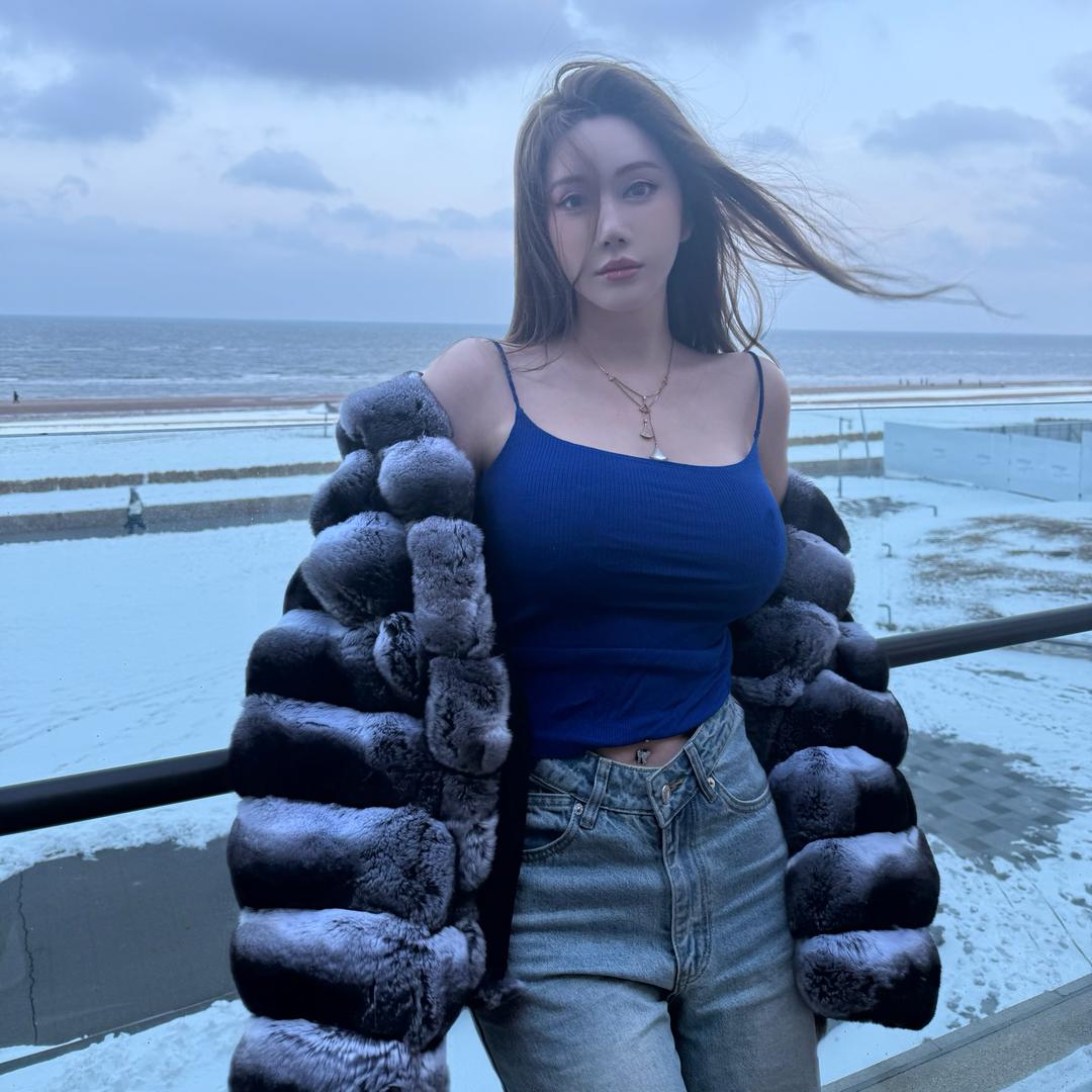 盘丝大仙🖤