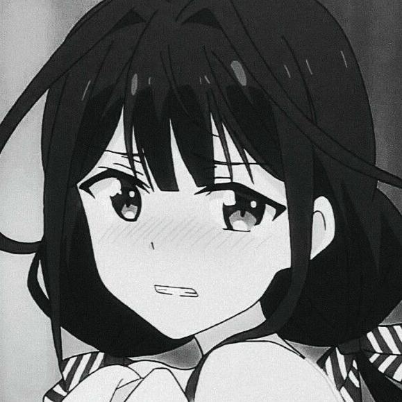 紫悦