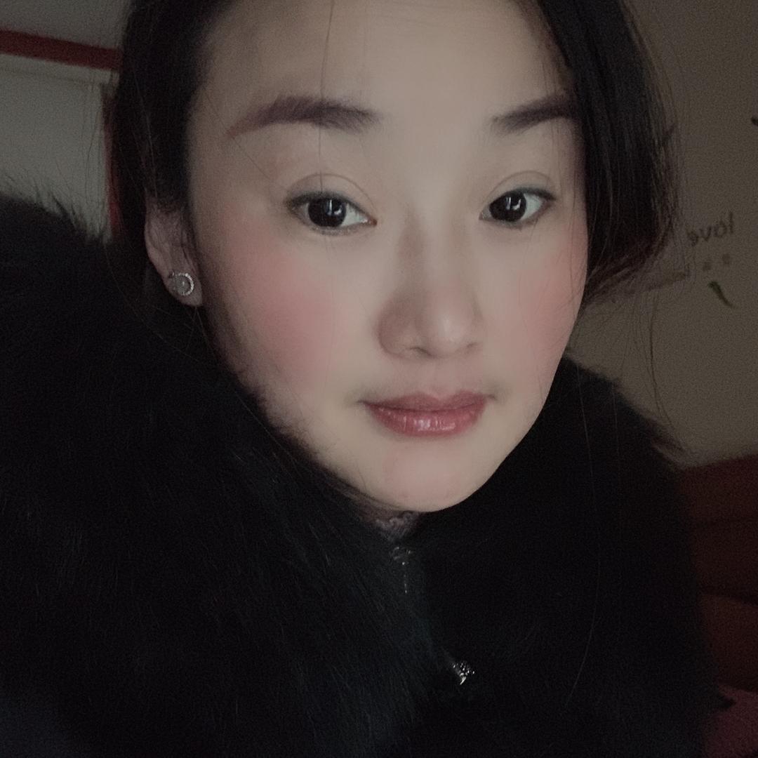 ღ᭄ꦿ꯭王ঞ事ꦿ᭄💞随风ℳ🥀ꦿ꯭1