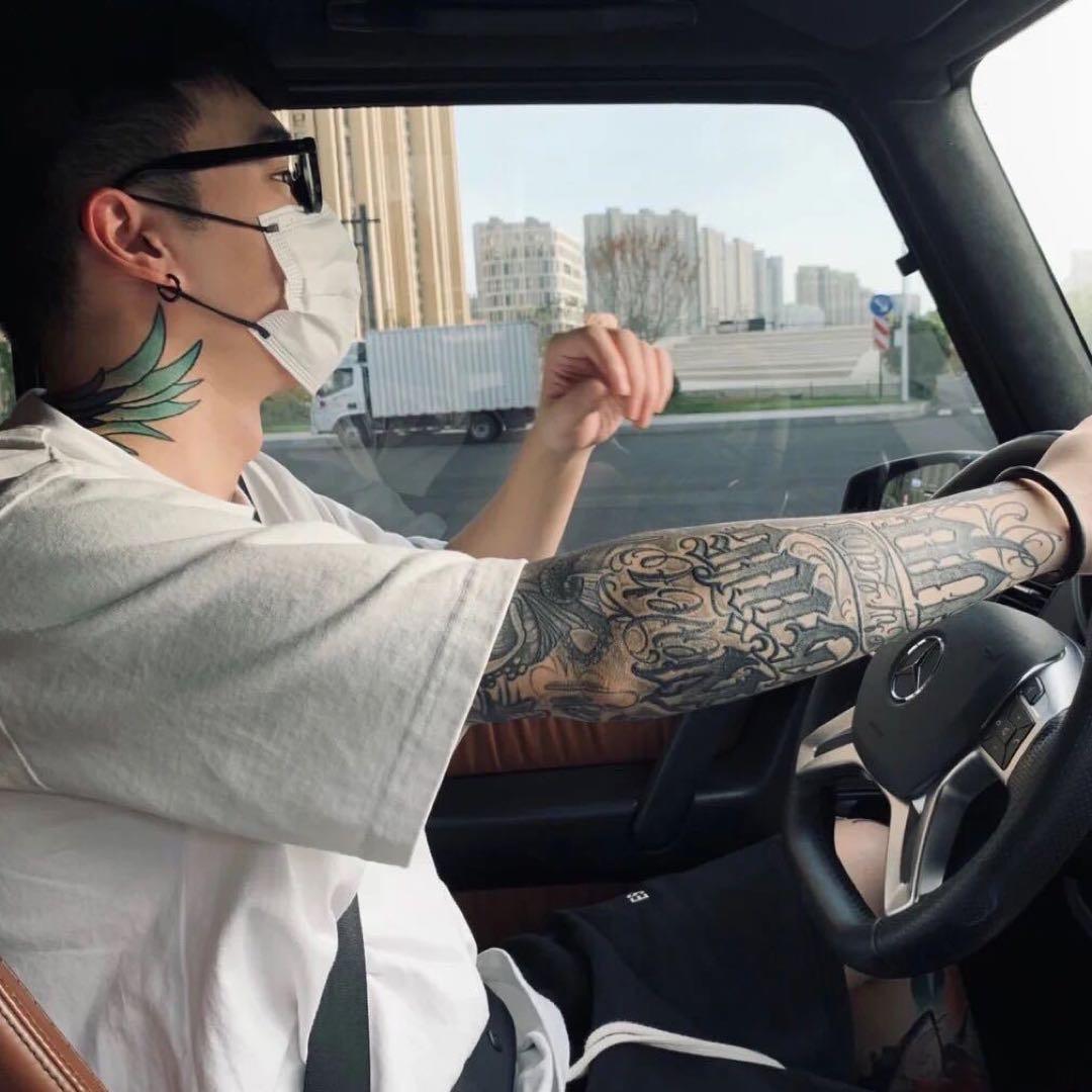 曾经滄海难为水