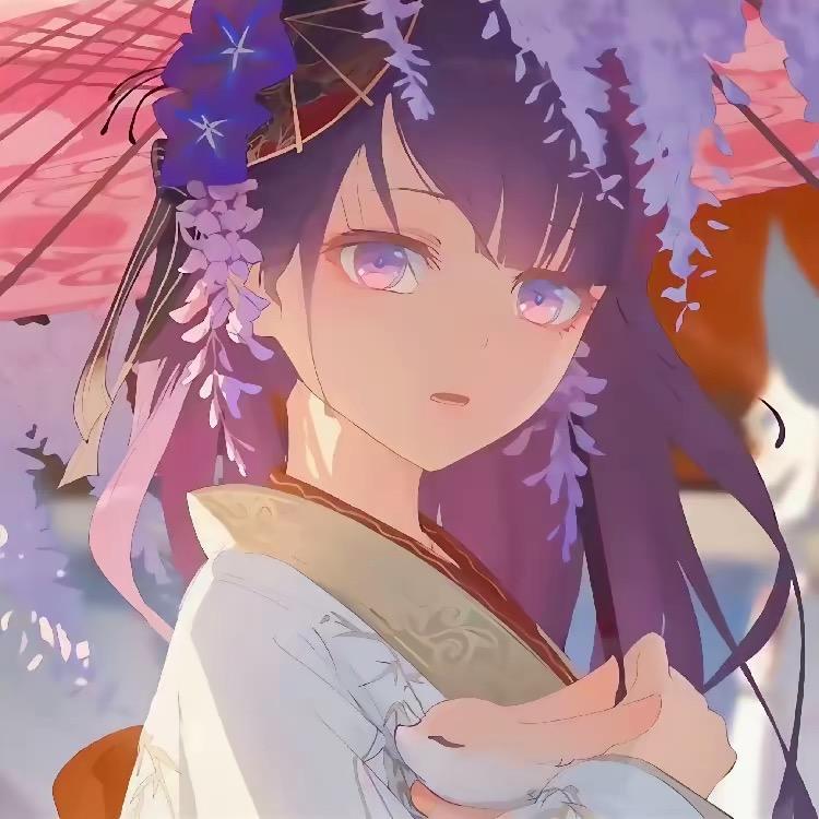 南木（原神）