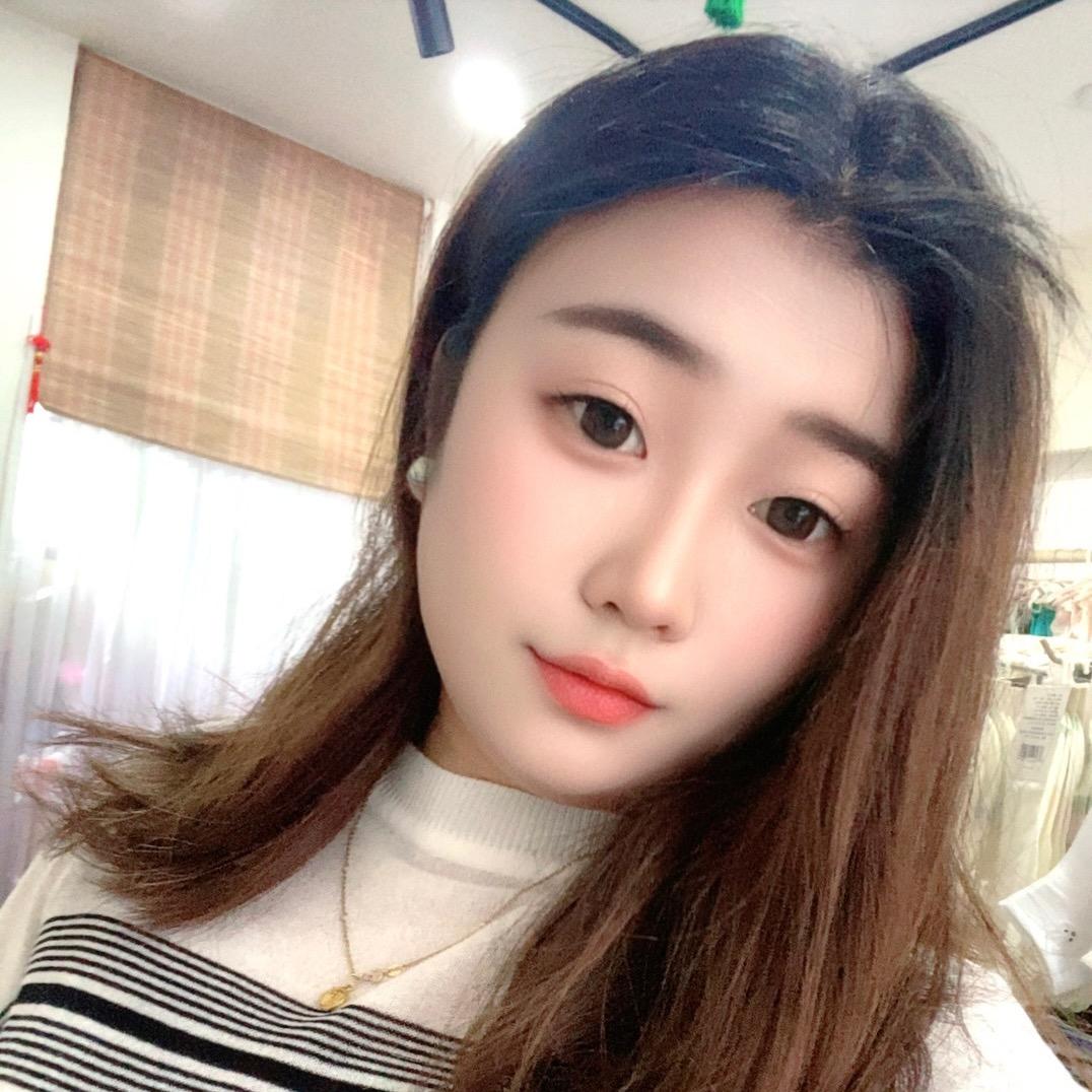 小宝-