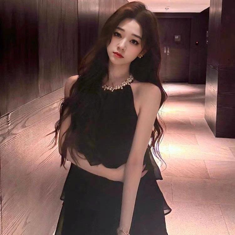 ℒℴѵℯ·✨伊伊ᵃヾ🍃ˇ