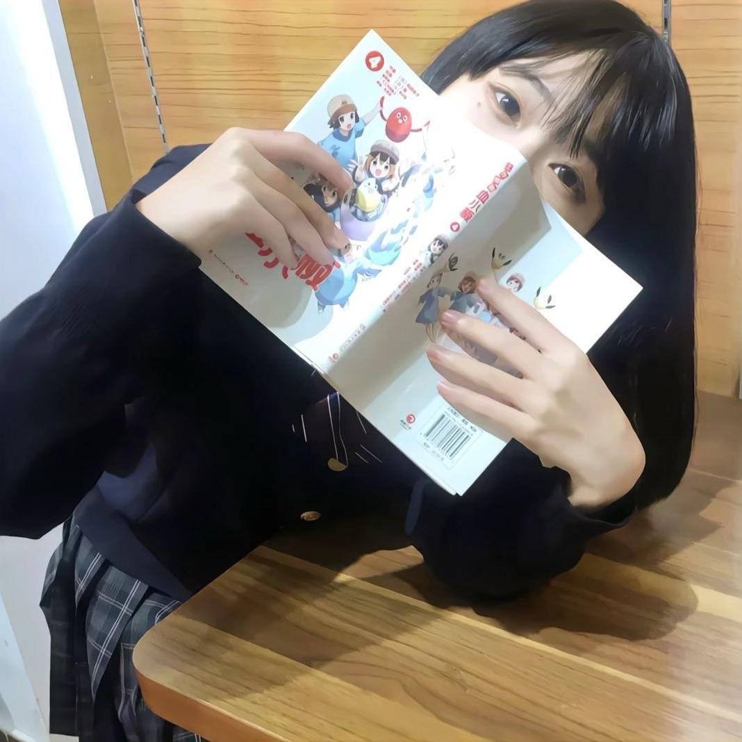 叫我妈咪