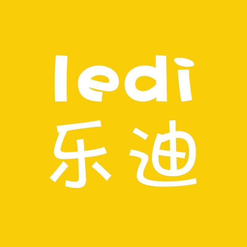 乐迪儿童家具品牌店