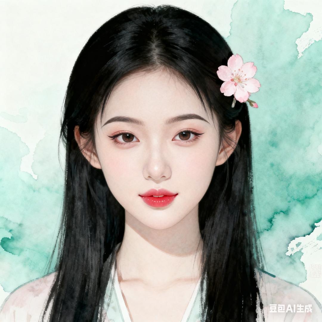 小小陈呐不想上班（搬砖版）