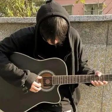 璡牛上门汽车服务