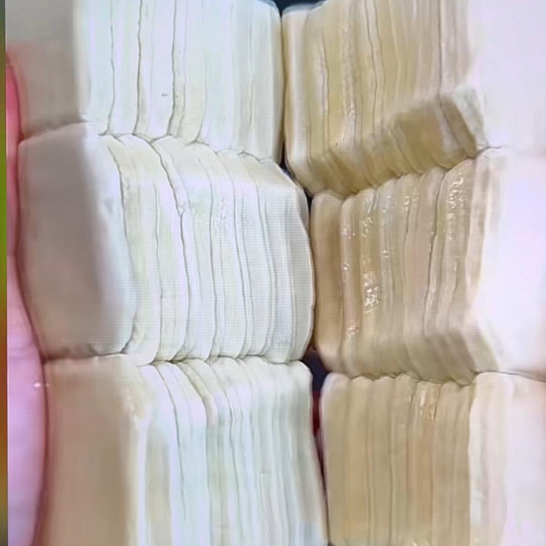 戴容宏百货生活精选店