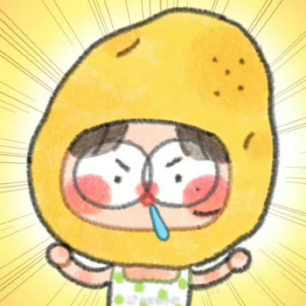 Yan_^