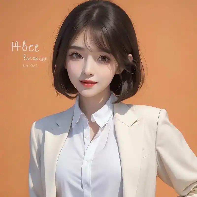 不吃梨Studio1店
