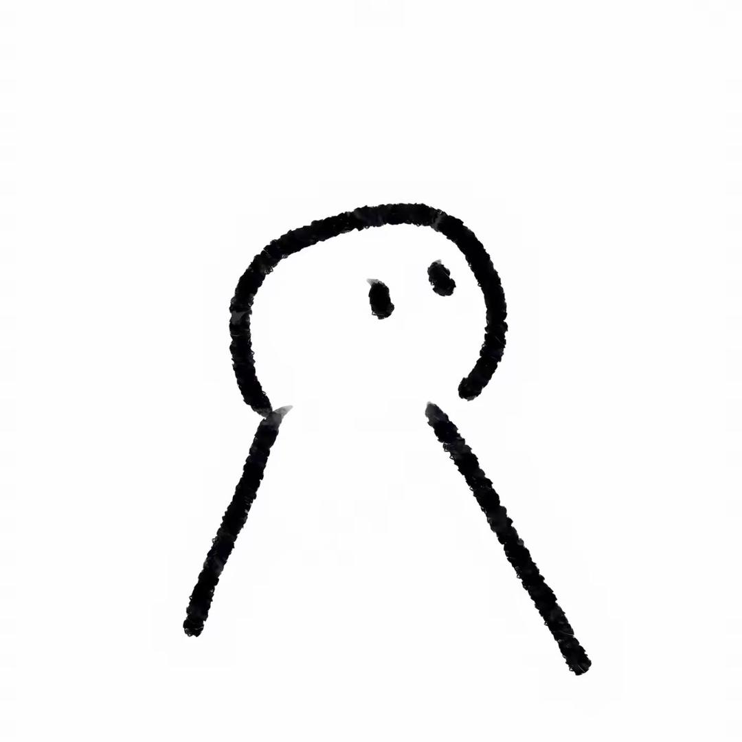 瓦瓦（决胜巅峰）