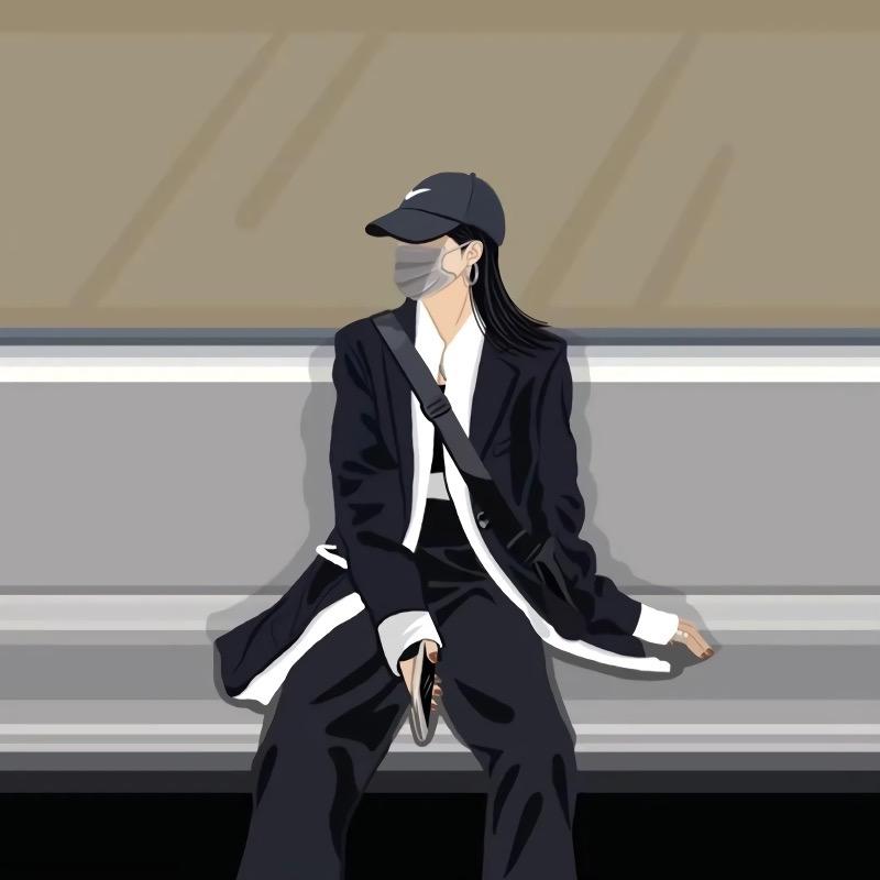 白茶清欢无别事