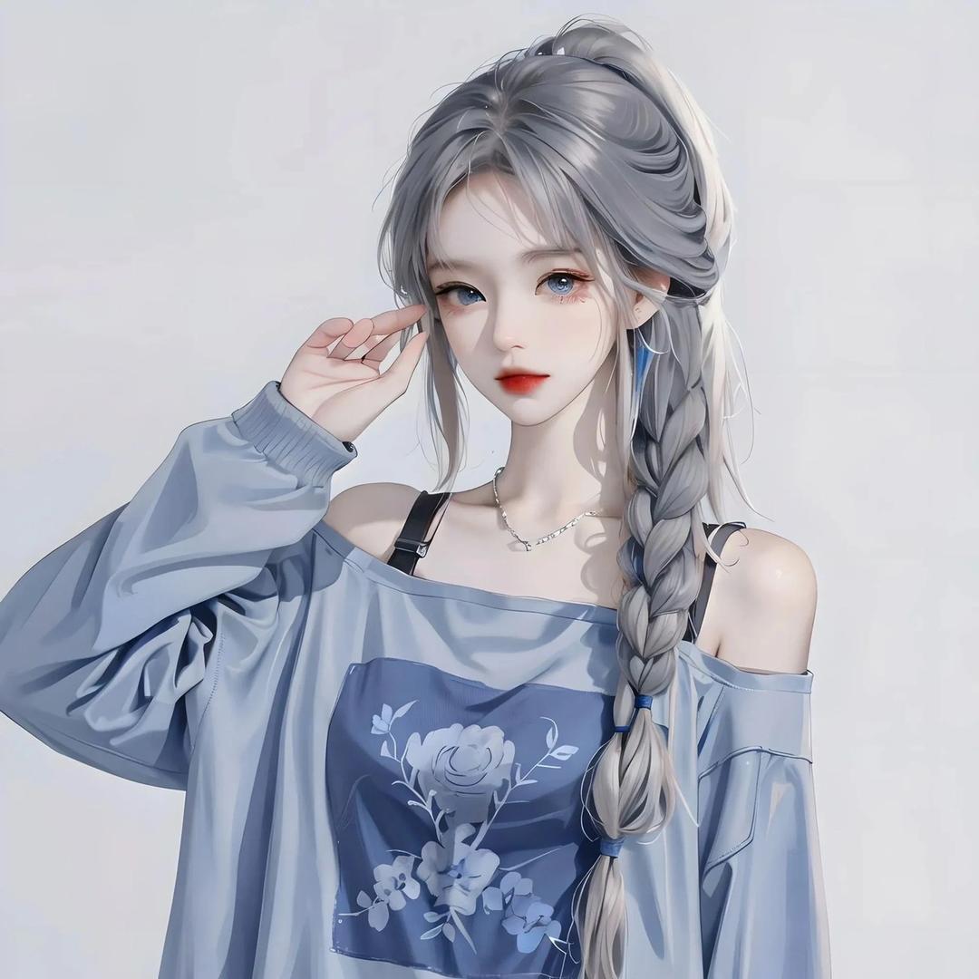 柒柒
