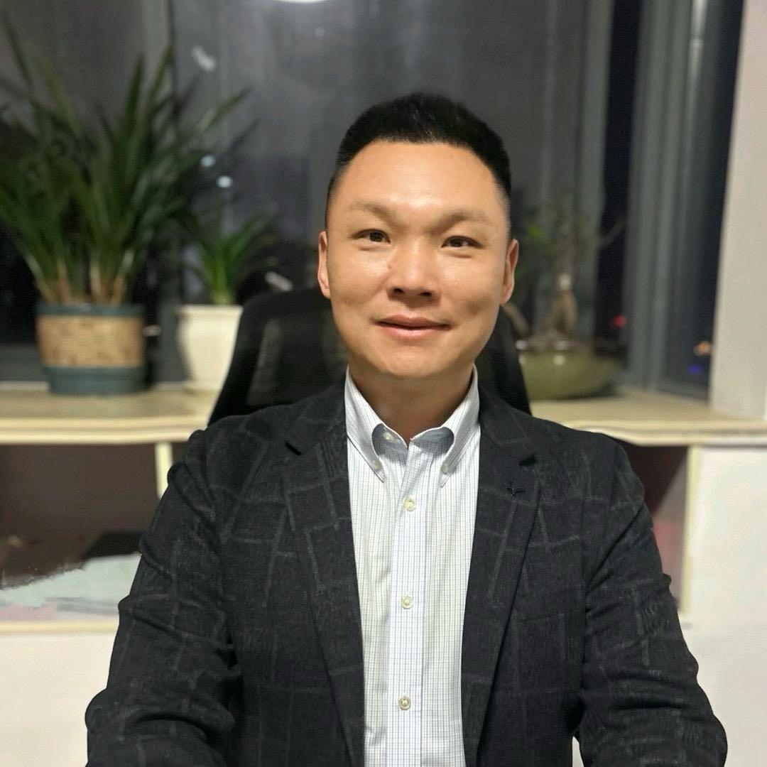 驻马店装修李工