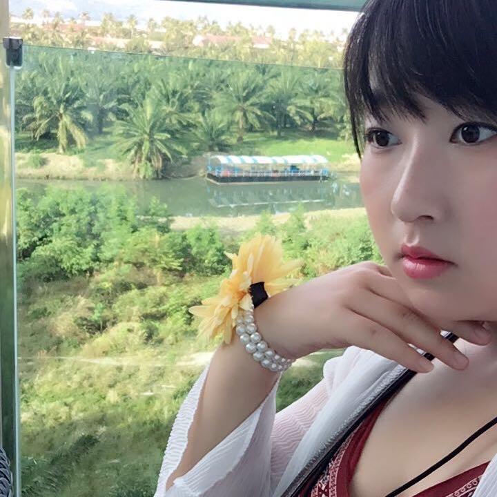 莉莉时尚女鞋