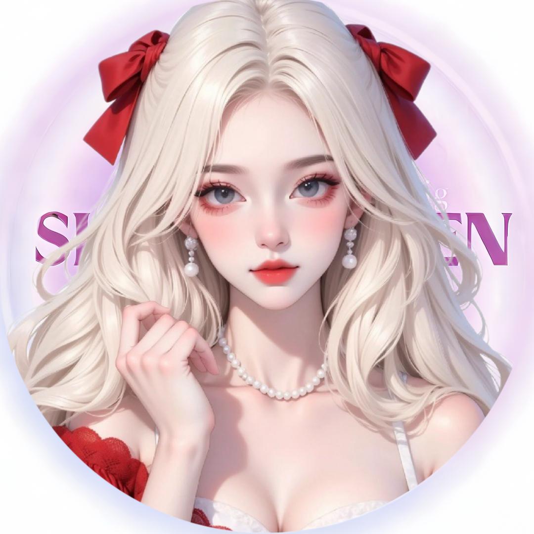 兜兜🦄