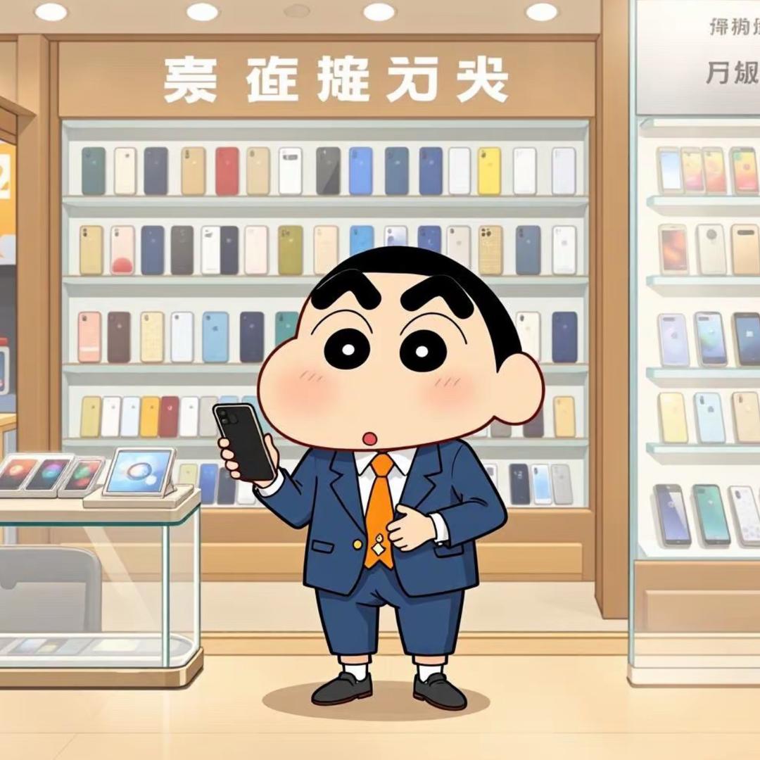 昆明手机搬运工 📱回收.置换.