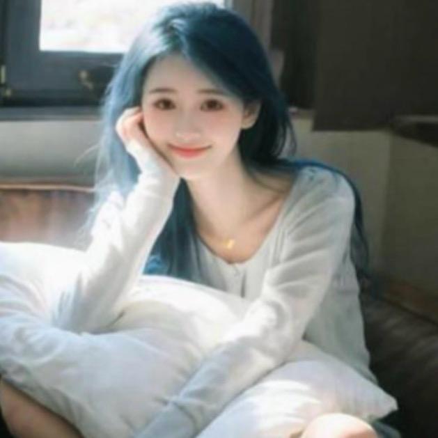 香菜酱(绿毛酱）