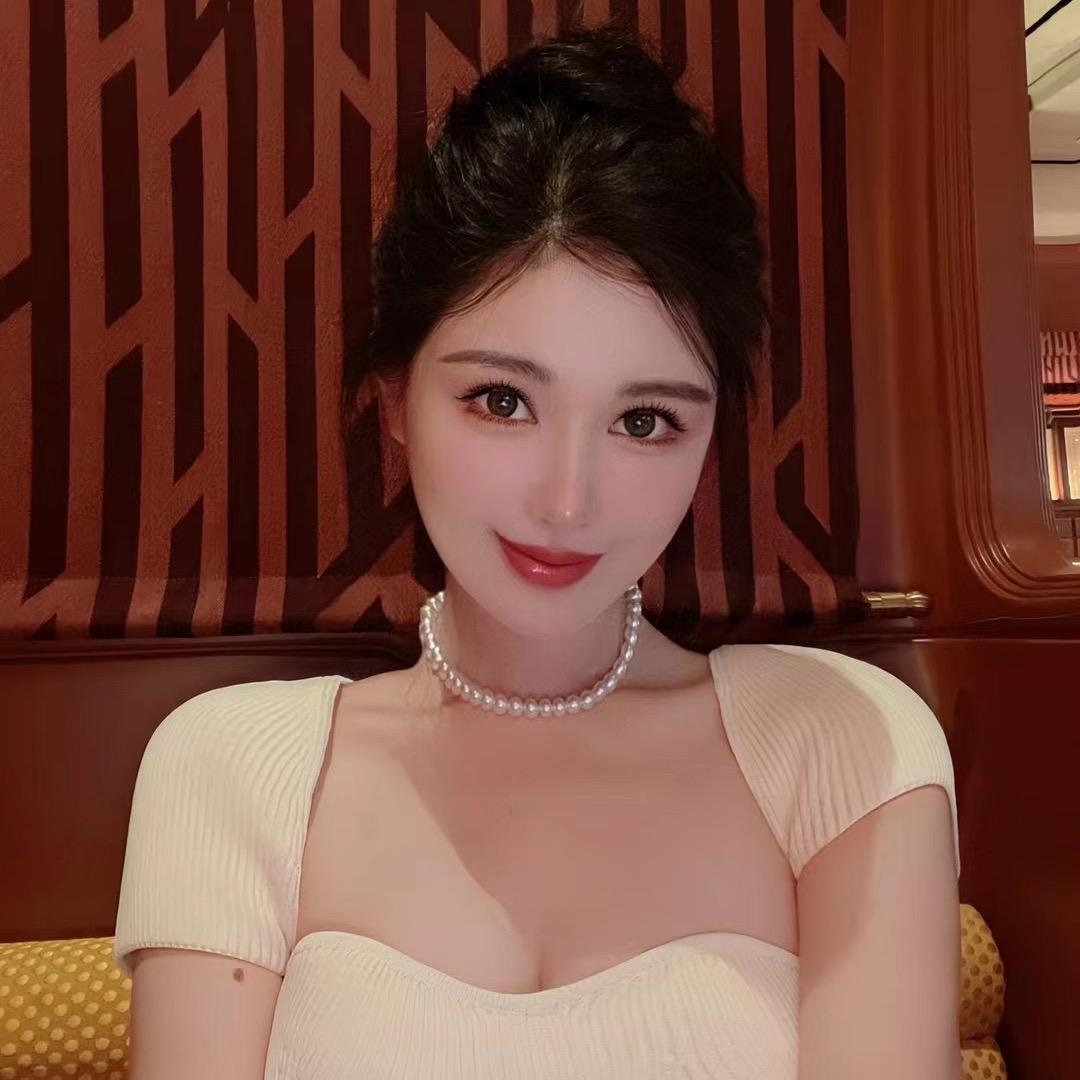 吴小雨同学✨