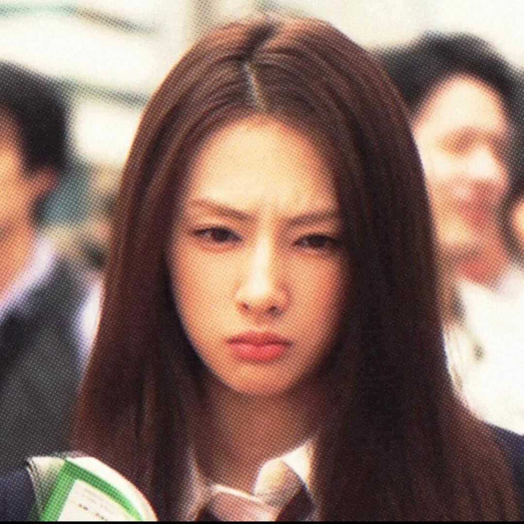 萩原栗子