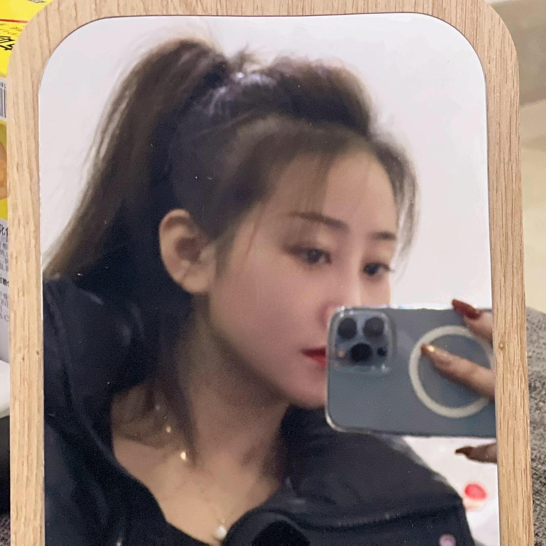 月亮老师🌛