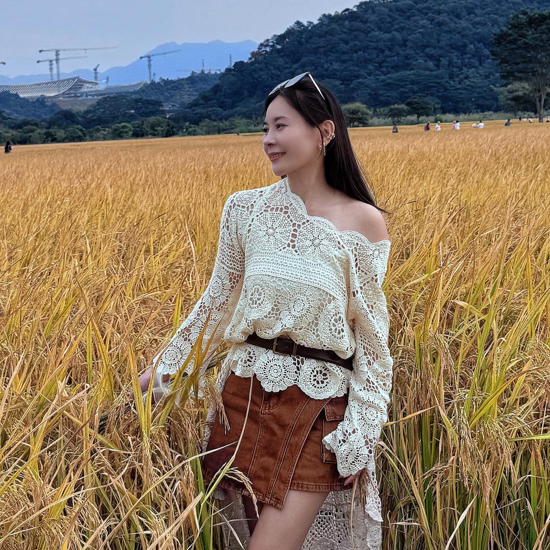 媄梦