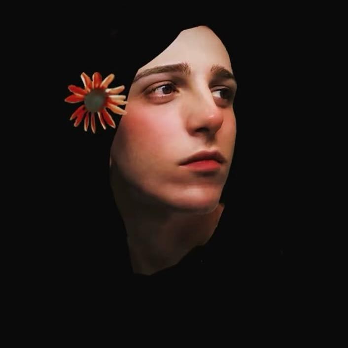 来一份糖炒栗子