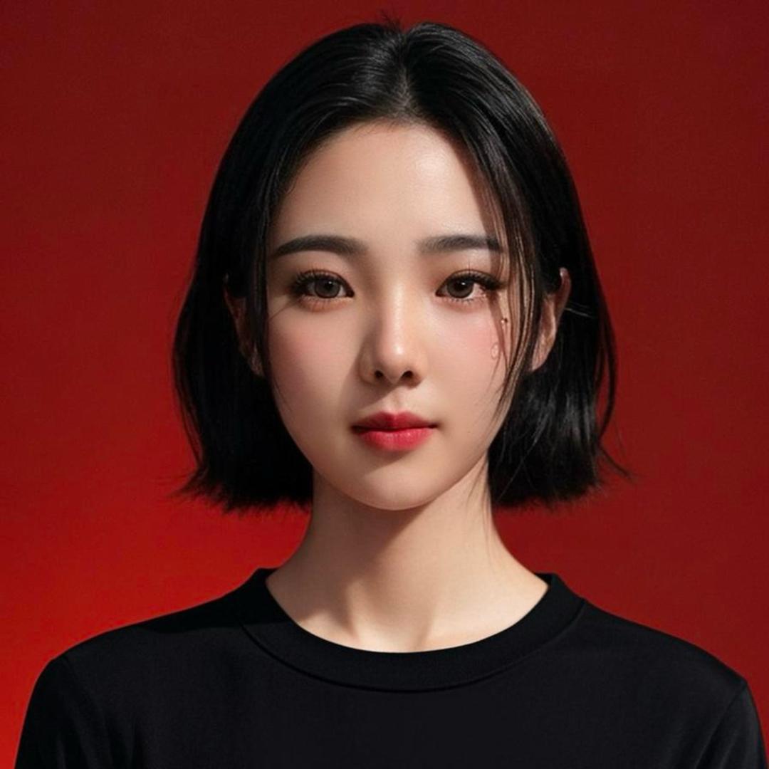 爱你的宝贝