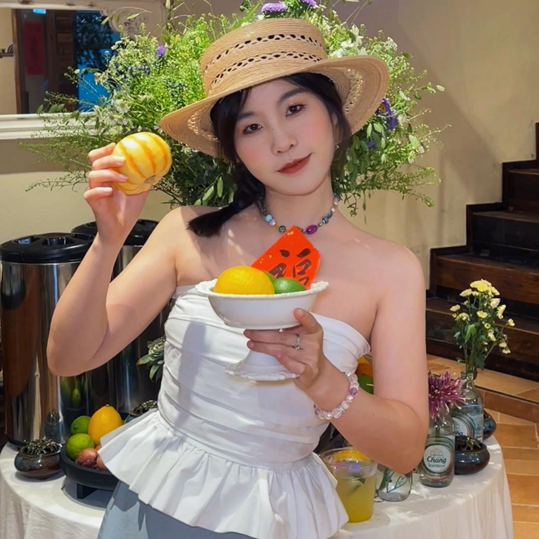 果粒陈🍊🍊