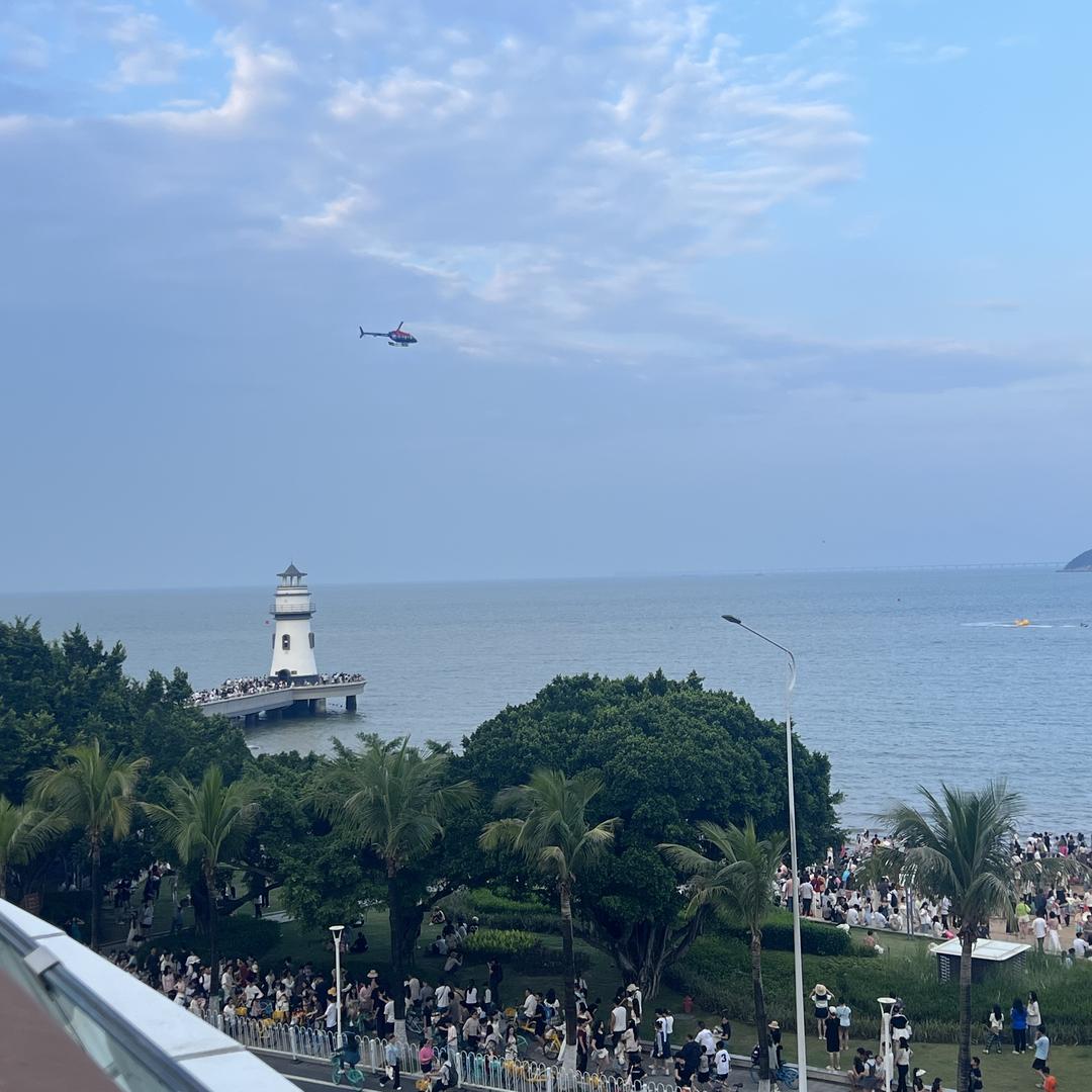 黛美丝内衣肩带