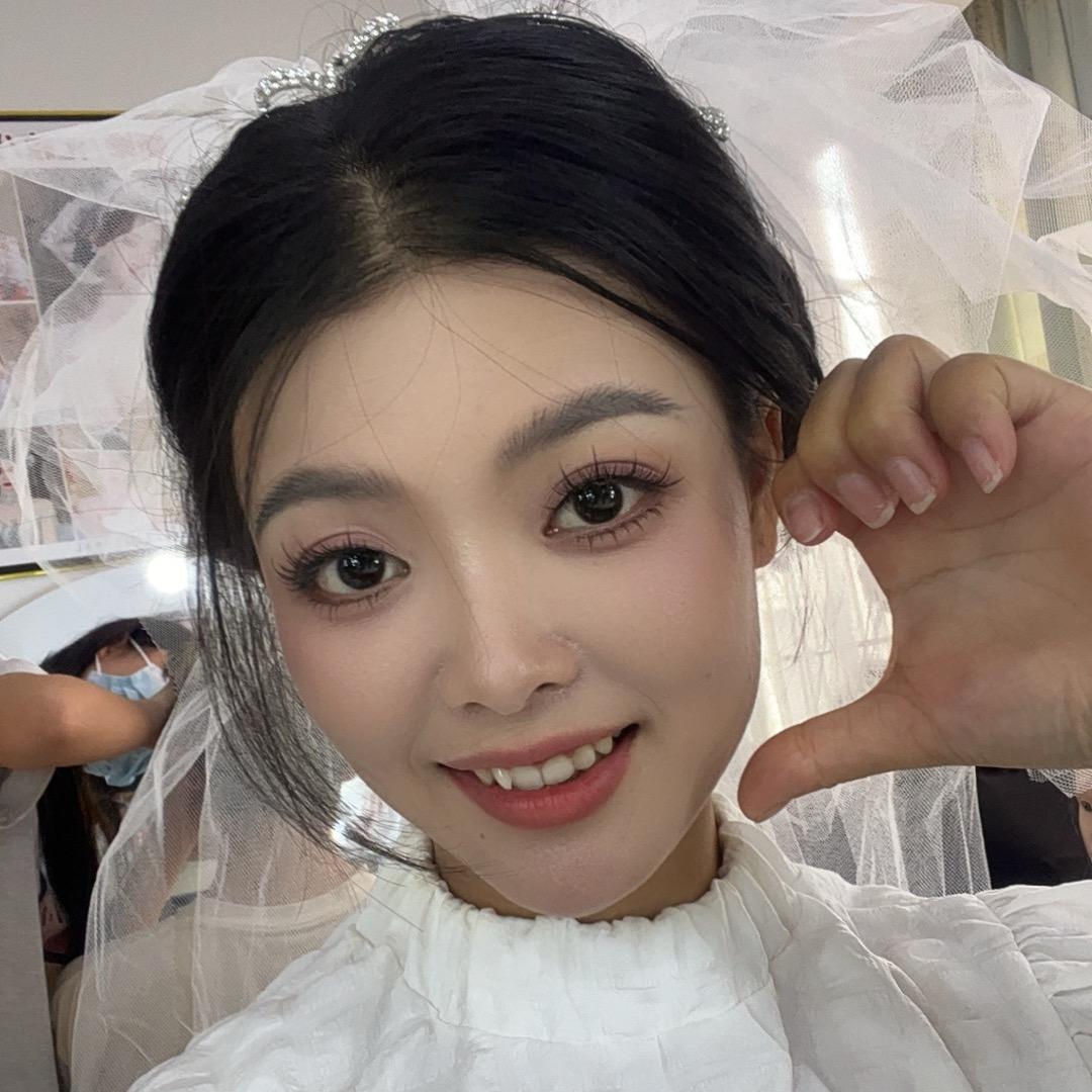꧁💞心若向阳꧂