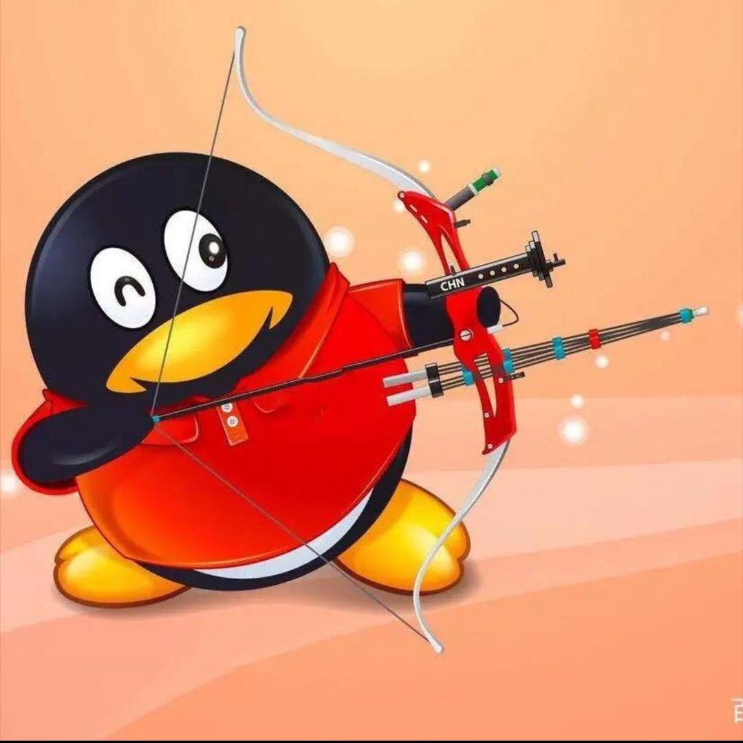 连云港市交易员沙龙