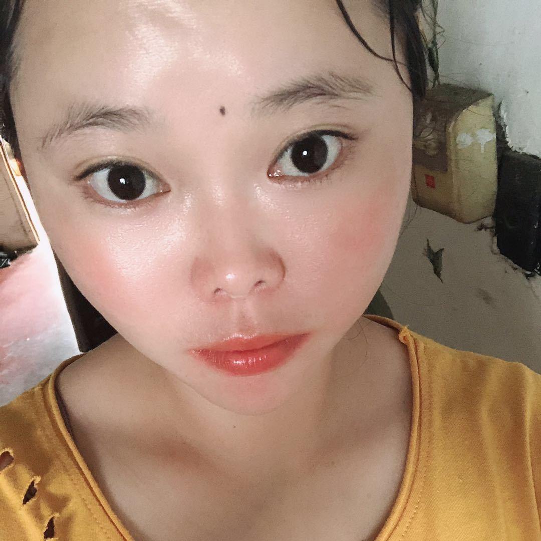 二姐（张）