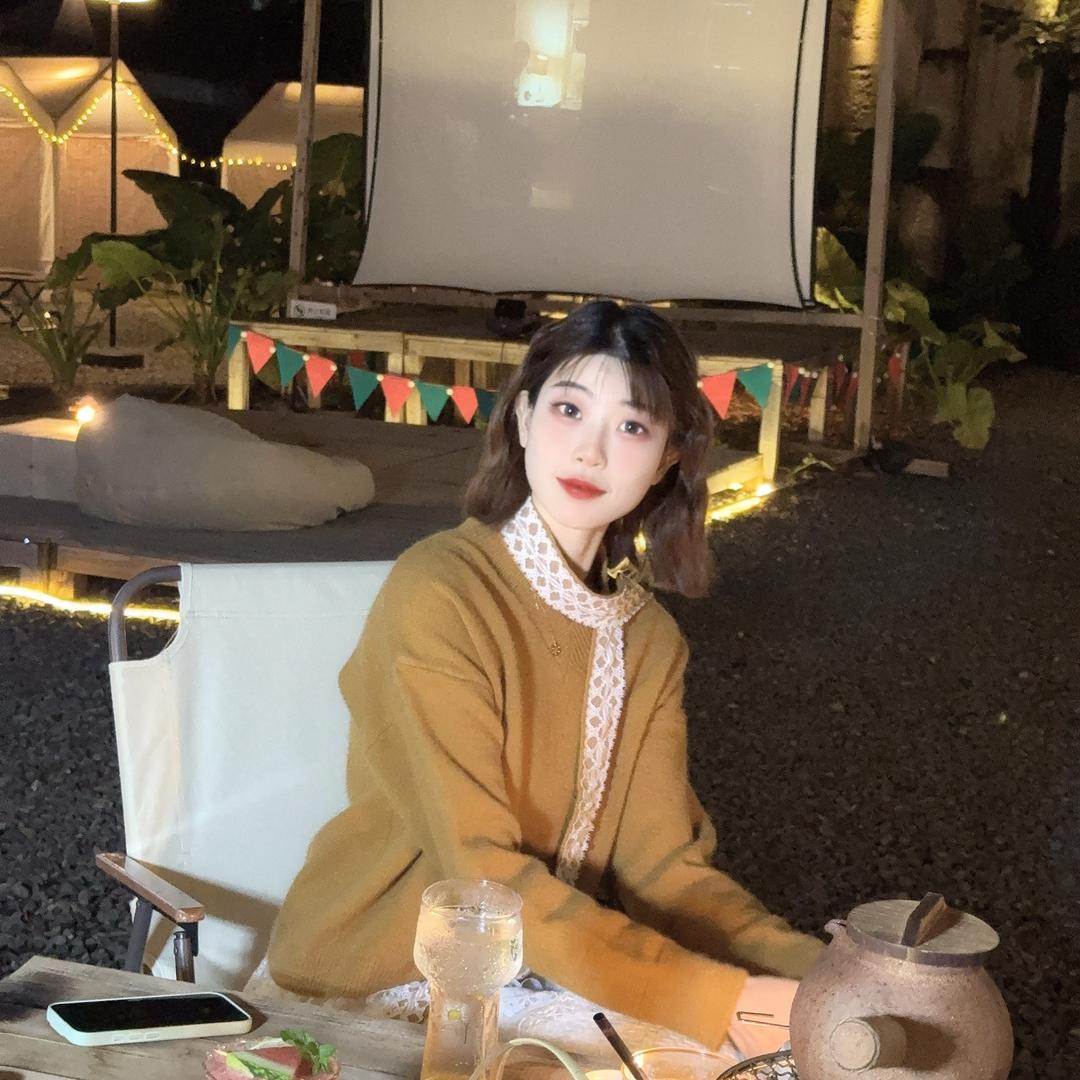 深圳肆季女装