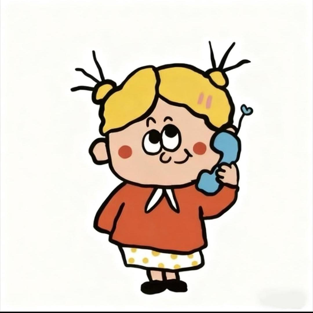 蕾娣嘎嘎