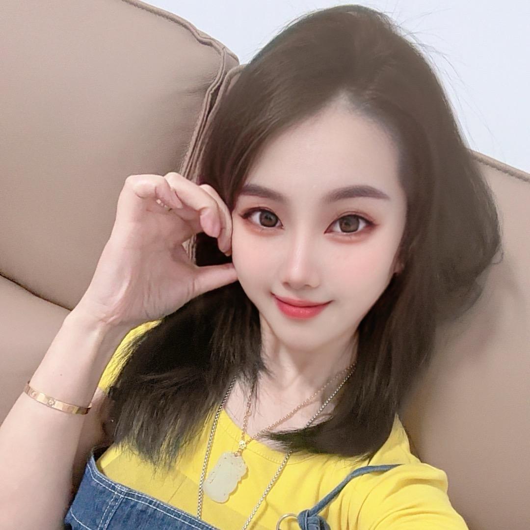 🌈🐰琪宝儿🐰🌈🔥🍡