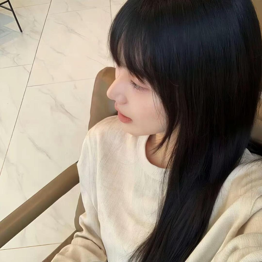 你的CC