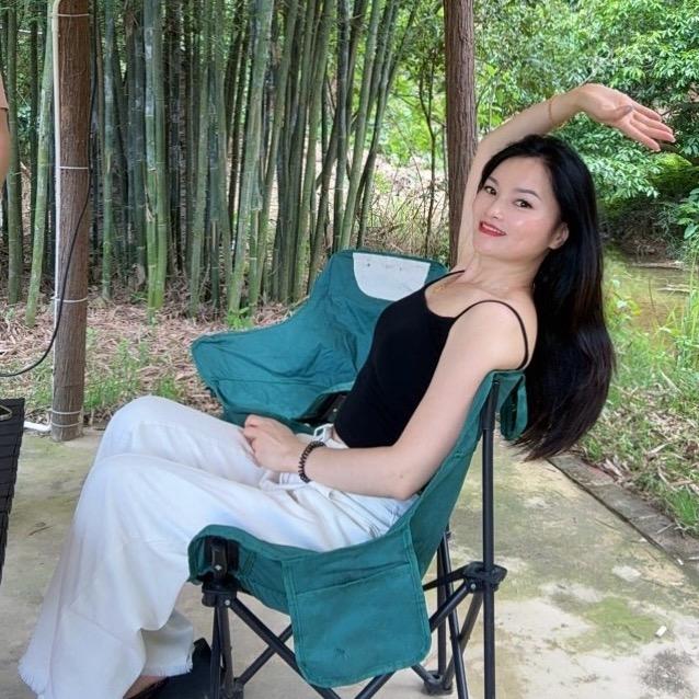 芊羽